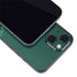 Marvel Dr. Doom Lord Doom iPhone Skins